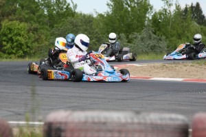 IMG_1472